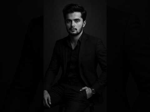 amezing photo aicreator #viral #ai #viralvideo #fashion #fyp #fypage#trending #trendingshorts#prompt