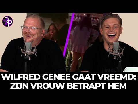 RoddelPraat