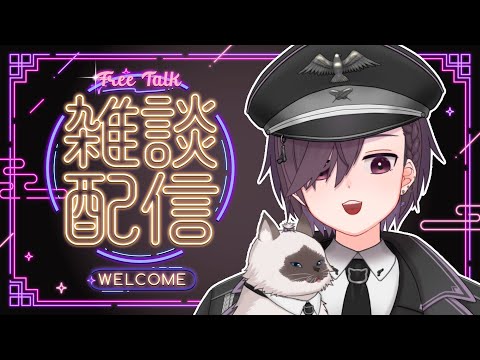 thumbnail_Ownbrly2uCY