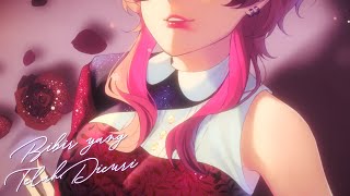 【MV】Bibir yang Telah Dicuri - Tana Nona JKT48V