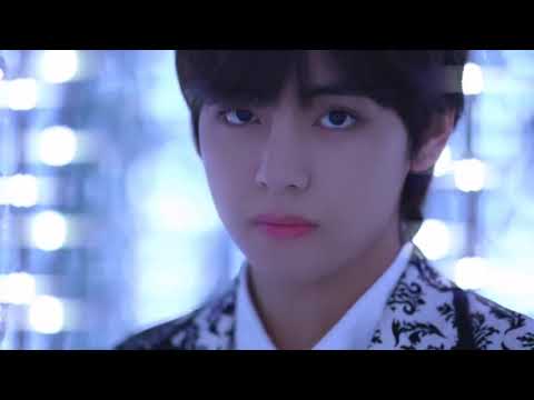 BTS (방탄소년단) 'Telepathy' Official MV