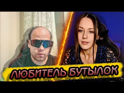 П@РНО С ПУТИНЫМ?! ОН ЛЮБИТЕЛЬ ТОРПЕД!