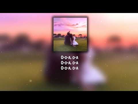 эндшпиль - 10 ( Lyrics \ Текст )