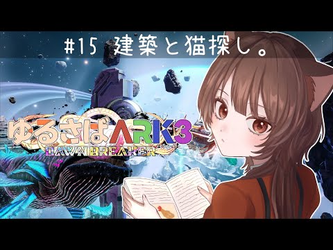 thumbnail_OwsCEFcTd5I