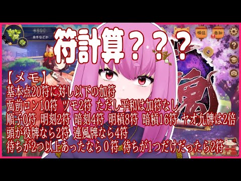 thumbnail_OwwfcsvtsvQ