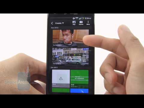 HTC DROID DNA Review - UCwPRdjbrlqTjWOl7ig9JLHg