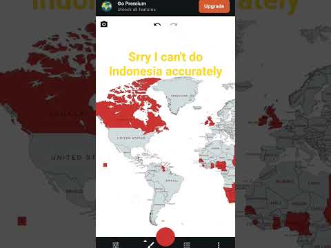 sorry for not adding suggestion comment#shorts