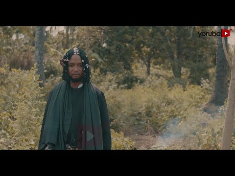 Morakinyo Oni Bante Oran 3 Yoruba Movie 2025 | Official Trailer | Now Showing On Yorubaplus