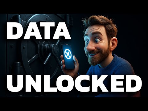 This AI (Cluely) Unlocks Any Website's Data