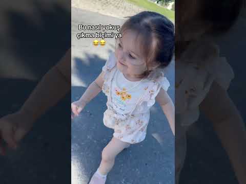 😂😂#komik #baby #bebekoyunlari #annebebek #babygirl #cute #keşfet #fypシ゚ #virslshorts