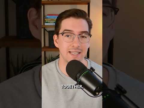 Rich Habits Podcast | Diversification
