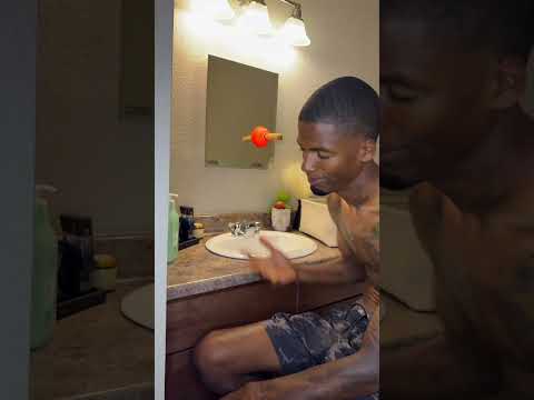 Cool night light #contentcreator #groupcontent #creativecontentcreator #digitalcreator #fypyoutube