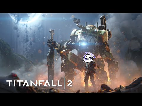 thumbnail_Ox8Ia8aEnYs