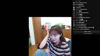 聊都聊    |  貝莉莓直播