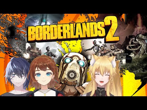 thumbnail_OxDeRcB1UJs