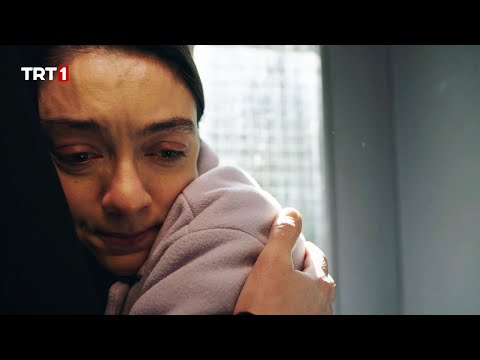 Sen Pis Değilsin! | Masumlar Apartmanı 59. Bölüm | #Shorts