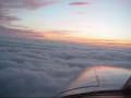 DavethePilot