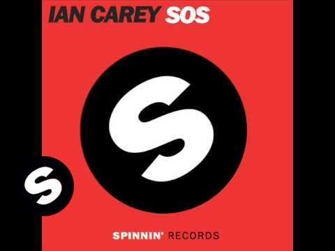 Ian Carey - SOS (Good Guys Remix) - UCpDJl2EmP7Oh90Vylx0dZtA