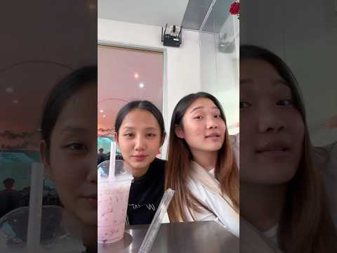 Chit sa ya ner yot 😆