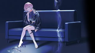 やなおんな / 可不