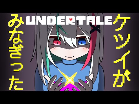 thumbnail_OxO0lK8FA4c