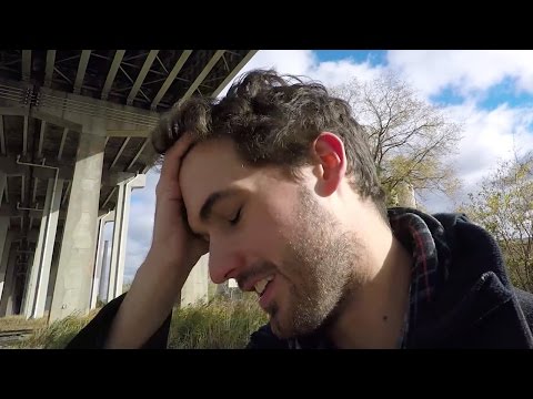 i lost a drone - UCHxiKnzTyzE9Qez8ZGpQbPQ