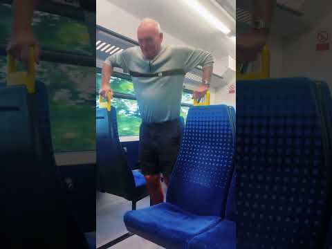 Funny failure #PetFYP #funnyfilters #funnychallenge #filterchallenge #usa