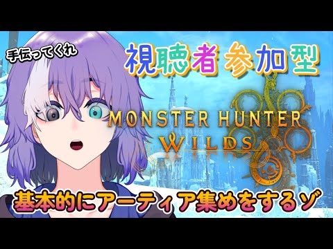 thumbnail_OxU6pDhnd_A