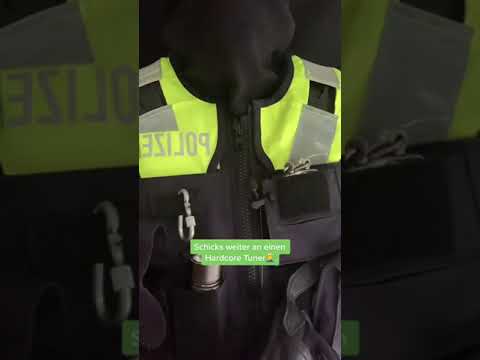 Autotuning, Auspuffsound und Loch im Auspuff.. #auspuff #tuning
