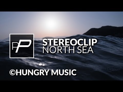 Stereoclip - North Sea [Original Mix] - UCmqnHKt5pFpGCNeXZA3OJbw