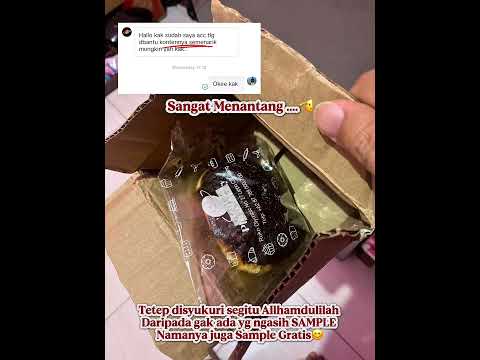 Afiliate Pemula #shorts