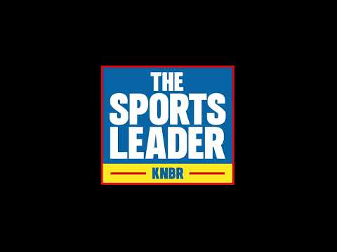 Giants beat Phillies 3-1 | KNBR Livestream | 7/8/25