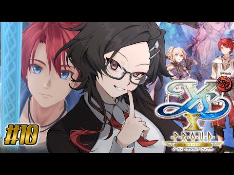 thumbnail_Oxa0v_OzmIg