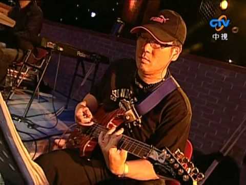 2-05-國民學校【2008楊培安蕭煌奇演唱會】