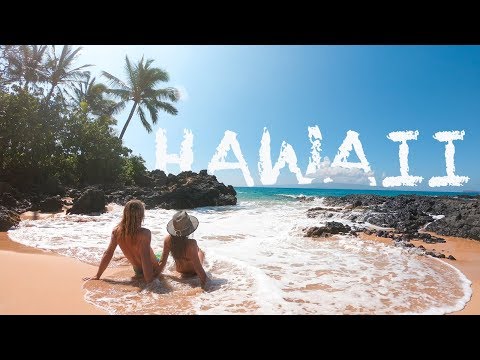 MAUI TRIP GONE WRONG! VLOG and Behind the Scenes! - UCTs-d2DgyuJVRICivxe2Ktg