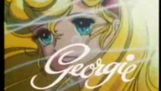 Georgie - Intro - German