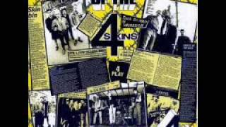 Werewolf 2枚組LP 鐵槌 punk Oi skins skinhead Werewolf 2枚組LP 鐵槌 punk Oi skins skinhead