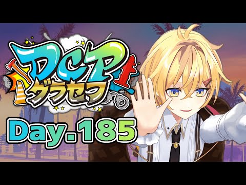 thumbnail_Oxn_el7bzds