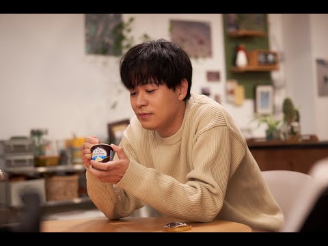 ロッテ レディーボーデン CM メイキング＆インタビュー 成田凌