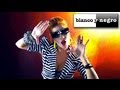 MV เพลง Rock The Boat - Bob Sinclar feat. Pitbull, Dragonfly & Fatman Scoop