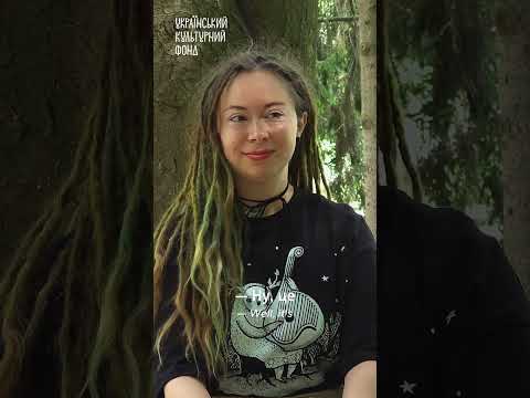 Як народжується «Українська Одіссея»? 🎶