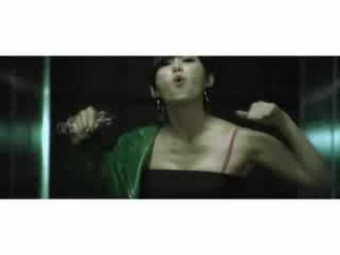 {HQ} Brown Eyed Girls - How Come [MV]