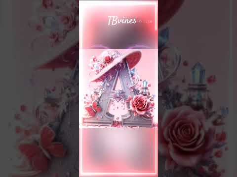 ❤️❤️A ❤️❤️ latter status 🙏🙏 #tseries #music #song 👍🙏 like this short pls 🙏🙏 like 👍👍👍👍👍👍