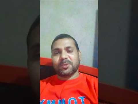 #official #original #sound