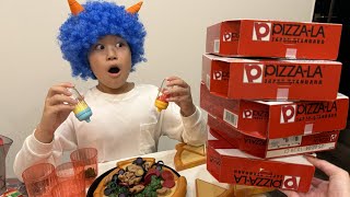 動画サムネイル