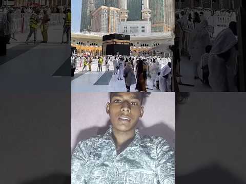 Islam #motivation #viral #shorts #viralshort #islam #trendingshorts