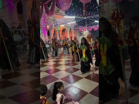 #khodal ⚜#maa #khodiyar #khansir #maa #love #aiart #song #shortvideo #shortsviral