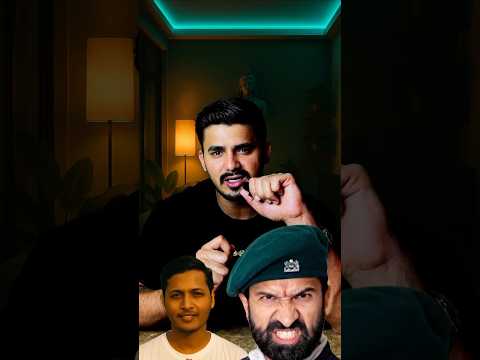 This Man Exposed a Water Scam — What Happened Next Will Shock You 😳💧