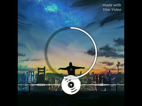 Sân Ga Đời Anh ( Con Tàu Anh Lái Remix Tik Tok Bass 2025 )