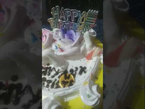 my happy birthday wish the comment🎂🎈🍫🥳🎁 #viral #youtubeshorts